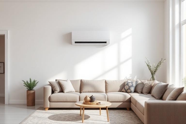 AC & Appliance Repair